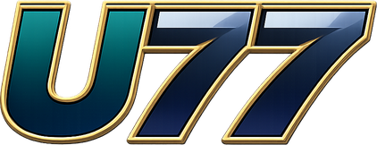 u77